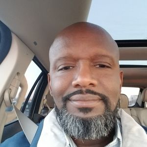 Meet your Posher, Ken